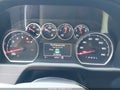 Photo 7 of 15 — 2023 Chevrolet Silverado 2500