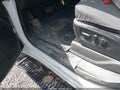 Photo 13 of 15 — 2023 Chevrolet Silverado 2500
