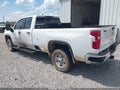 Photo 3 of 15 — 2023 Chevrolet Silverado 2500