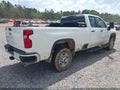 Photo 4 of 15 — 2023 Chevrolet Silverado 2500