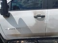 Photo 6 of 15 — 2023 Chevrolet Silverado 2500