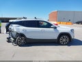 Photo 14 of 18 — 2018 GMC Terrain