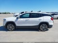 Photo 15 of 18 — 2018 GMC Terrain