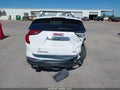 Photo 17 of 18 — 2018 GMC Terrain