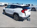Photo 3 of 18 — 2018 GMC Terrain