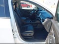 Photo 5 of 18 — 2018 GMC Terrain