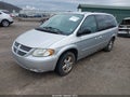2006 Dodge Grand Caravan — photo 2 of 11 | VIN 2D4GP44L86R860803