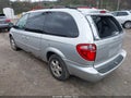 2006 Dodge Grand Caravan — photo 3 of 11 | VIN 2D4GP44L86R860803