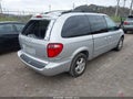 2006 Dodge Grand Caravan — photo 4 of 11 | VIN 2D4GP44L86R860803