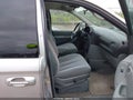 2006 Dodge Grand Caravan — photo 5 of 11 | VIN 2D4GP44L86R860803