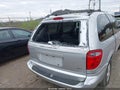 2006 Dodge Grand Caravan — photo 6 of 11 | VIN 2D4GP44L86R860803