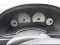 2006 Dodge Grand Caravan — photo 7 of 11 | VIN 2D4GP44L86R860803