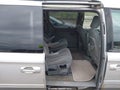 2006 Dodge Grand Caravan — photo 8 of 11 | VIN 2D4GP44L86R860803