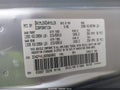 2006 Dodge Grand Caravan — photo 9 of 11 | VIN 2D4GP44L86R860803