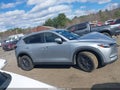Photo 13 of 16 — 2021 Mazda CX-5