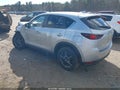 Photo 3 of 16 — 2021 Mazda CX-5