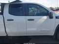 2025 GMC Sierra 1500 — photo 13 of 16 | VIN 1GTRHAEK4SZ270007