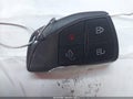 2025 GMC Sierra 1500 — photo 11 of 16 | VIN 1GTRHAEK4SZ270007