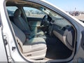 Photo 5 of 12 — 2012 Ford Fusion