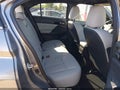 Photo 8 of 17 — 2023 Mitsubishi Eclipse