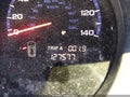 Photo 16 of 17 — 2005 Acura MDX