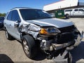 Photo 1 of 17 — 2005 Acura MDX