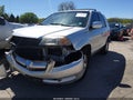 Photo 2 of 17 — 2005 Acura MDX