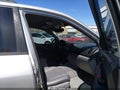 Photo 5 of 17 — 2005 Acura MDX