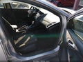 Photo 5 of 17 — 2015 Ford Focus