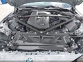 Photo 10 of 16 — 2024 BMW M4