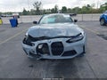Photo 12 of 16 — 2024 BMW M4