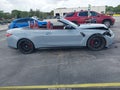 Photo 13 of 16 — 2024 BMW M4