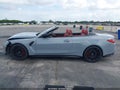 2024 BMW M4 — photo 14 of 16 | VIN WBS33BA02RCP76228