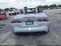 Photo 16 of 16 — 2024 BMW M4