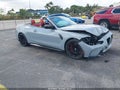 Photo 1 of 16 — 2024 BMW M4