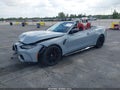 Photo 2 of 16 — 2024 BMW M4