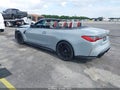 Photo 3 of 16 — 2024 BMW M4