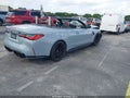 2024 BMW M4 — photo 4 of 16 | VIN WBS33BA02RCP76228