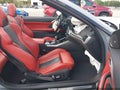 Photo 5 of 16 — 2024 BMW M4