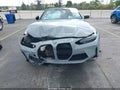 Photo 6 of 16 — 2024 BMW M4