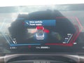 2024 BMW M4 — photo 7 of 16 | VIN WBS33BA02RCP76228