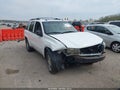 2005 Chevrolet Trailblazer — photo 6 of 12 | VIN 1GNDT13SX52118863