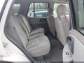 2005 Chevrolet Trailblazer — photo 8 of 12 | VIN 1GNDT13SX52118863