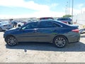 Photo 15 of 18 — 2017 Toyota Camry