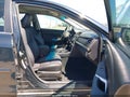 Photo 5 of 18 — 2017 Toyota Camry