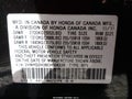 2012 Acura MDX — photo 9 of 16 | VIN 2HNYD2H38CH504338