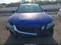 Photo 12 of 16 — 2013 Honda Accord