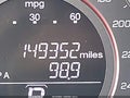 Photo 15 of 16 — 2013 Honda Accord
