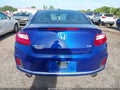 Photo 16 of 16 — 2013 Honda Accord