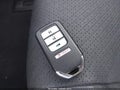 Photo 11 of 16 — 2013 Honda Accord